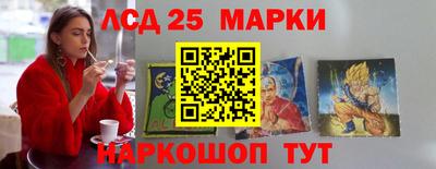 сатива Краснодар