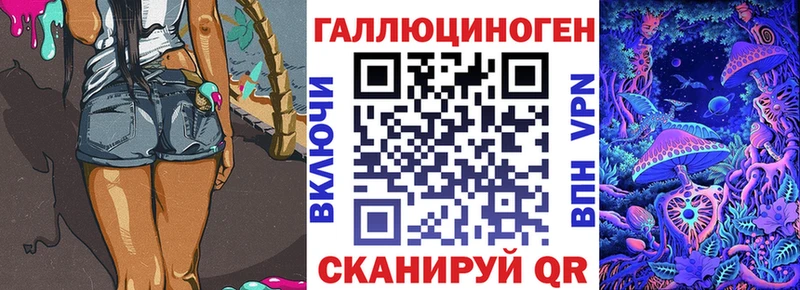 даркнет сайт  Михайловск  Галлюциногенные грибы GOLDEN TEACHER 